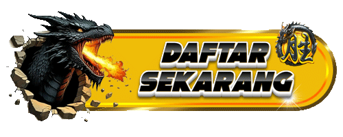 Slotbiru Daftar